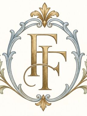 @franklinfinds_